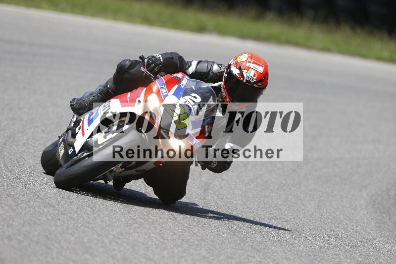 /Archiv-2025/26 11.06.2025 Peter Studer have fun ADR/Gruppe gelb/22